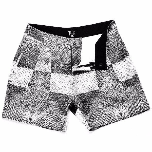 Distressed Dimension (Limited Edition)
