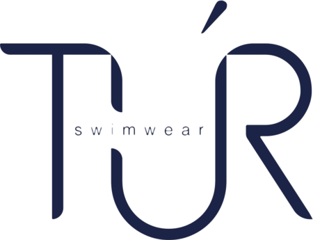 Túr Swimwear